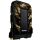 Adata DashDrive HD710M Pro 2TB 2,5'' AHD710MP-2TU31-CCF - 672427 - zdjęcie 2
